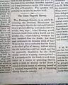 An uncommon anti-slavery title...  - Image 3