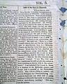 An uncommon anti-slavery title...  - Image 5
