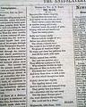 An uncommon anti-slavery title...  - Image 6