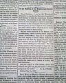 An uncommon anti-slavery title...  - Image 7