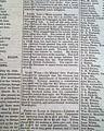 An uncommon anti-slavery title...  - Image 8