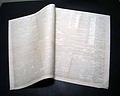 An uncommon anti-slavery title...  - Image 9