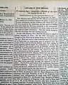 Much reporting on the Mexican War... - Image 2