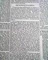 Much reporting on the Mexican War... - Image 3