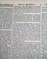 Much reporting on the Mexican War... - Image 4
