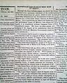 Much reporting on the Mexican War... - Image 5