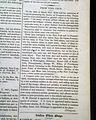 Much reporting on the Mexican War... - Image 6