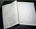 Much reporting on the Mexican War... - Image 7