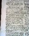 Morris Island Lighthouse Destroyed... - General Stewart Found Dead... - Image 6