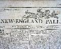 Address To Readers Of This Newspaper... -  - Image 1