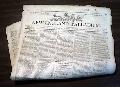 Address To Readers Of This Newspaper... -  - Image 2