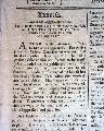 Address To Readers Of This Newspaper... -  - Image 3