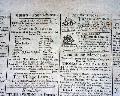 Address To Readers Of This Newspaper... -  - Image 4