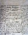 Address To Readers Of This Newspaper... -  - Image 5