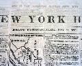 West Virginia Becoming A State In 1861 Civil War.... -  - Image 1