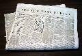 West Virginia Becoming A State In 1861 Civil War.... -  - Image 2