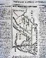 West Virginia Becoming A State In 1861 Civil War.... -  - Image 3