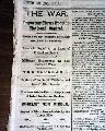 West Virginia Becoming A State In 1861 Civil War.... -  - Image 4