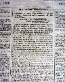 West Virginia Becoming A State In 1861 Civil War.... -  - Image 5