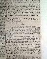 Battle of Lake Erie... - Image 8