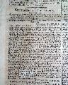 Battle of Lake Erie... - Image 9