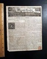 A challenge by bell ringers is met... - Image 2