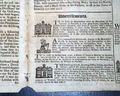 A challenge by bell ringers is met... - Image 7