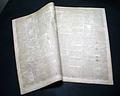 Alexander Hamilton's famous newspaper...   Slave insurrection in North Carolina... - Image 4