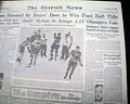 Should the U.S. boycott the 1936 Olympics? - Image 1