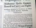 Should the U.S. boycott the 1936 Olympics? - Image 2
