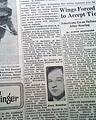 Should the U.S. boycott the 1936 Olympics? - Image 3
