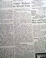 Should the U.S. boycott the 1936 Olympics? - Image 5