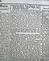 Slave ads & notices...    News from the Mormon territory... - Image 2