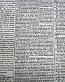 Slave ads & notices...    News from the Mormon territory... - Image 3