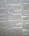 Slave ads & notices...    News from the Mormon territory... - Image 4