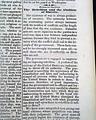 Civil War news from this interesting newspaper... - Image 2