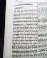 Civil War news from this interesting newspaper... - Image 4
