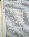 Jewish Holocaust... public reality... Nazi atrocities... - Image 4