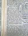 Jewish Holocaust... public reality... Nazi atrocities... - Image 5