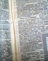 Jewish Holocaust... public reality... Nazi atrocities... - Image 6