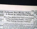 Jewish Holocaust... public reality... Nazi atrocities... - Image 8