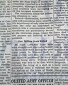 Jewish Holocaust... public reality... Nazi atrocities... - Image 10