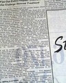 Jewish Holocaust... public reality... Nazi atrocities... - Image 11