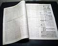 Scarce title from Kansas... - Image 3