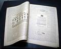 Celebrating the 250 years of Boston... - Image 10