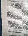 The first of only two issues published: very rare from Louisiana... - Image 2