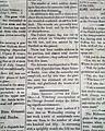 The first of only two issues published: very rare from Louisiana... - Image 7