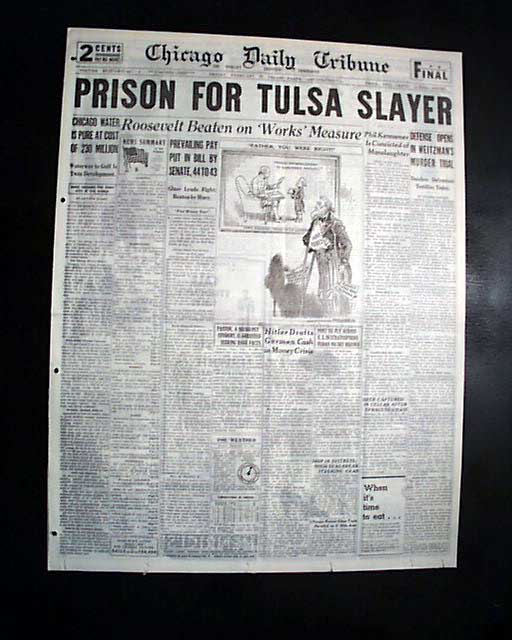Backpage com tulsa www Tulsa Body