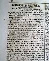 Mormons in California 1858... - Image 3