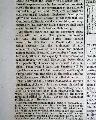Mormons in California 1858... - Image 4